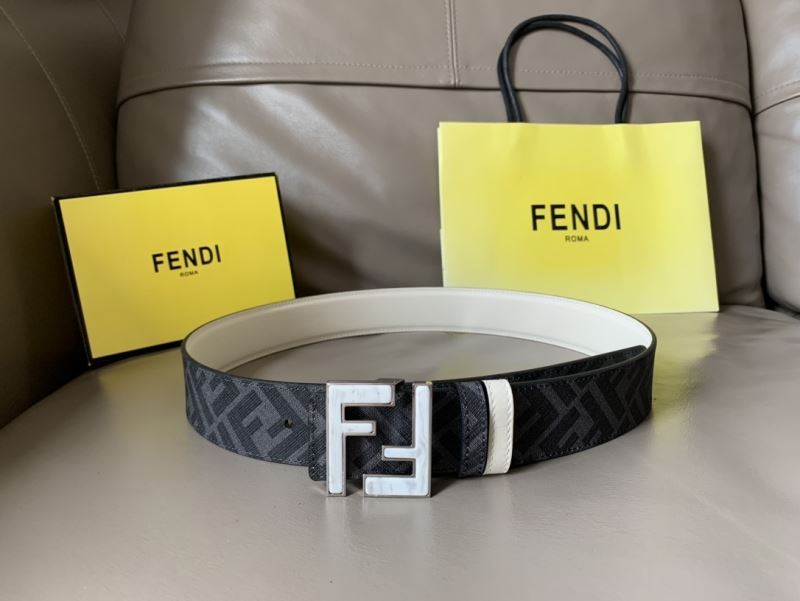 FENDI